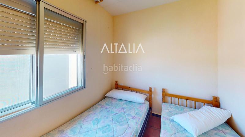 Foto 347ab31a-f82d-4abc-8f80-6cd8950e2958. Casa  en venta en Saelices