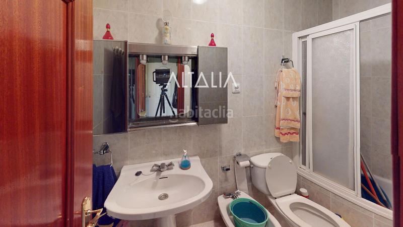 Foto 39fec304-5fc0-40b5-91d7-580574e1f13f. Casa  en venta en Saelices