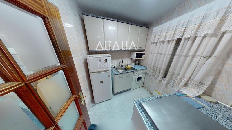 Foto 3b57c6f8-622d-4007-8080-73719921d9f3. Casa  en venta en Saelices