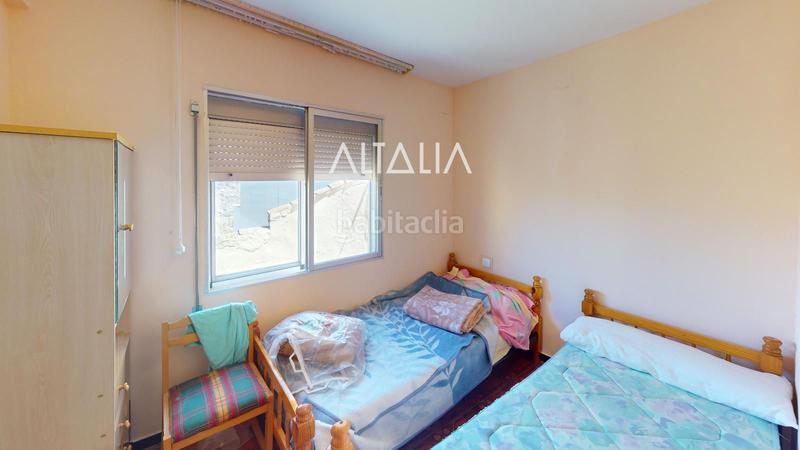 Foto 48e6127b-113f-486d-8ef9-837f3f4c24de. Casa  en venta en Saelices