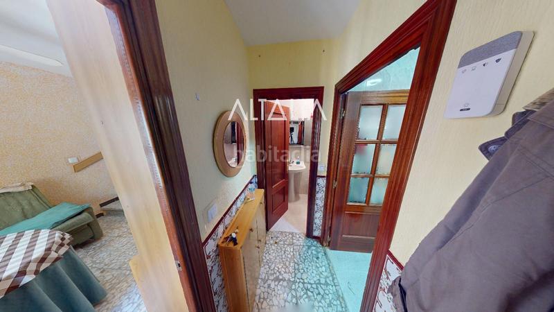 Foto 4ad81c4c-8315-4b60-a7cc-e8ec643e8ed6. Casa  en venta en Saelices
