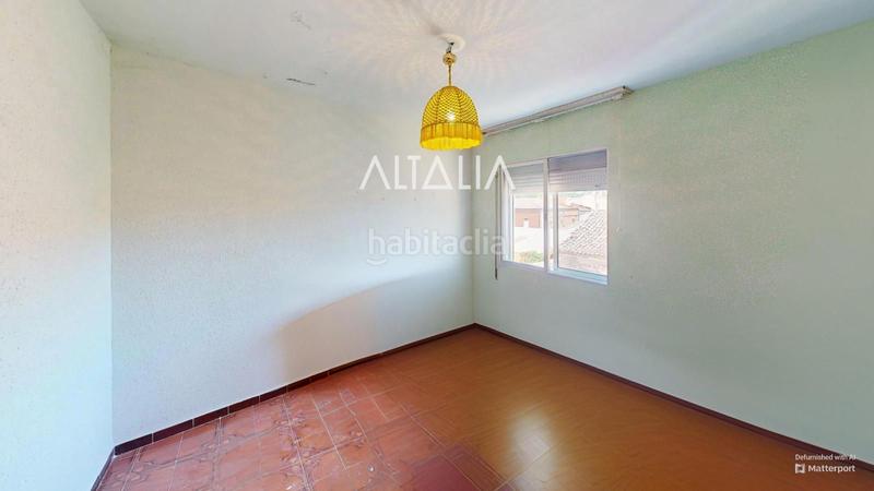 Foto 4f7184c9-1984-4389-9f37-ae1cc8607895. Casa  en venta en Saelices