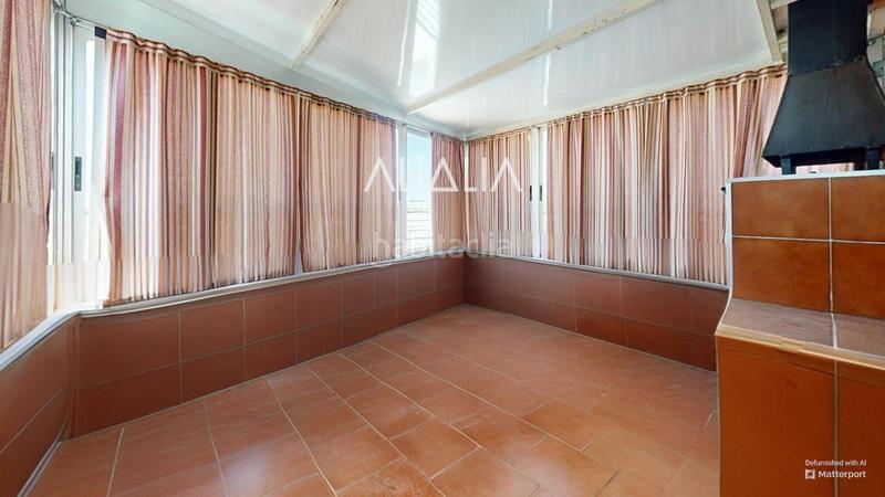 Foto 569ffa0f-82ae-47da-a86e-872b16ce27de. Casa  en venta en Saelices