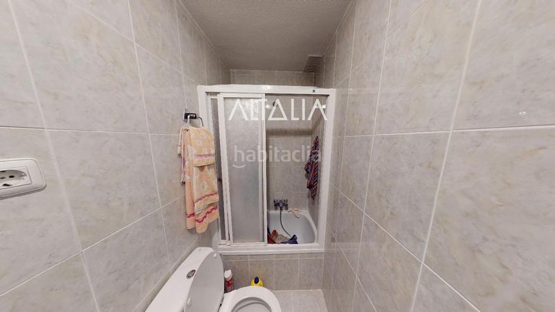Foto 5c142355-37f1-4568-be43-7caa5a04ba9e. Casa  en venta en Saelices