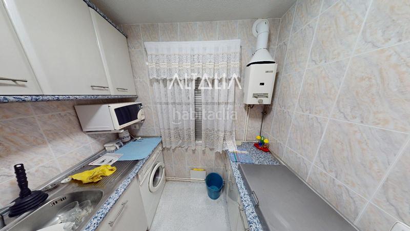 Foto 67ceadf0-4aa1-4ea5-af91-80d5a9f87e70. Casa  en venta en Saelices