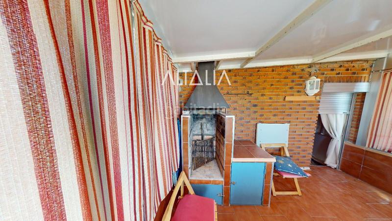 Foto 697575ca-e85b-46f3-85b0-9169287fd819. Casa  en venta en Saelices