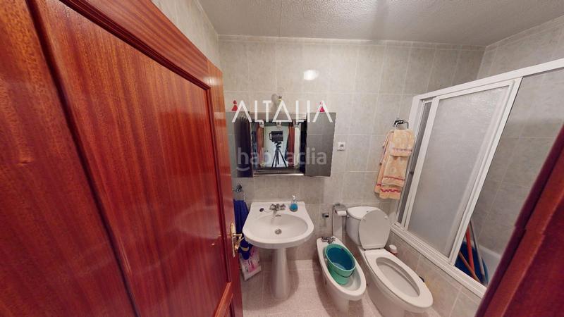 Foto 6b2f189b-363a-4a2d-ae7c-ace89e1c0fbc. Casa  en venta en Saelices