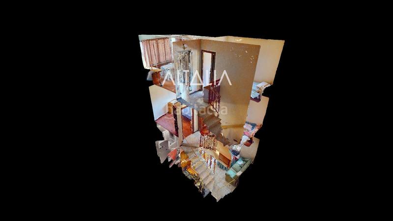 Foto 736e0d38-fcbd-4dff-90f2-68b060e09402. Casa  en venta en Saelices