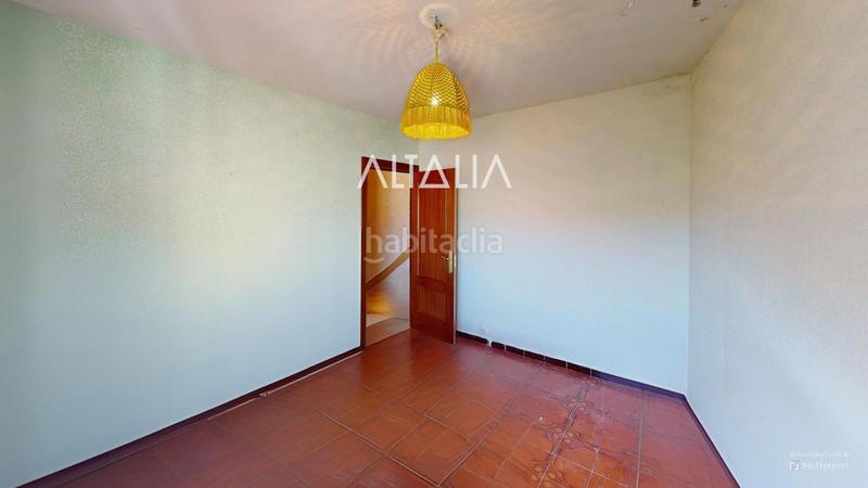 Foto 756ba366-5163-4b28-8930-8e28e757aa22. Casa  en venta en Saelices