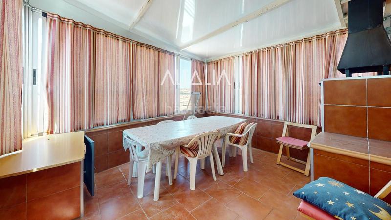 Foto 83bbcb8b-d7b7-40e6-82e0-301e7e5d3f68. Casa  en venta en Saelices