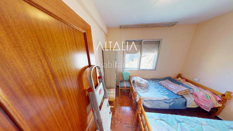 Foto 861a6bce-92b8-4af9-a225-ffea78a7b762. Casa  en venta en Saelices