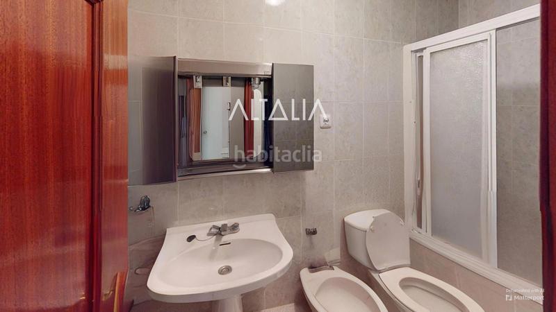 Foto 8f51184b-ba00-4be0-b087-6280859c1e29. Casa  en venta en Saelices
