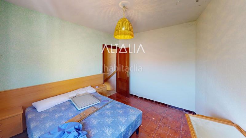 Foto 9a0be8d6-670c-4358-8233-2330d799e47d. Casa  en venta en Saelices