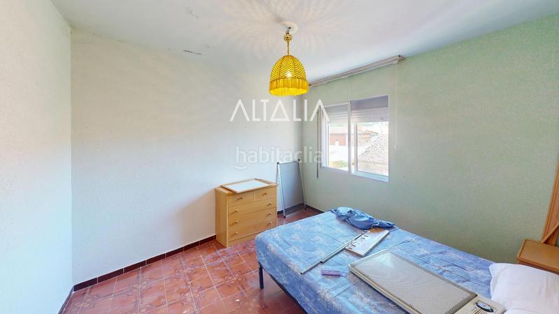Foto b07cbbdb-f8fa-403c-883c-9eeed8b0834f. Casa  en venta en Saelices