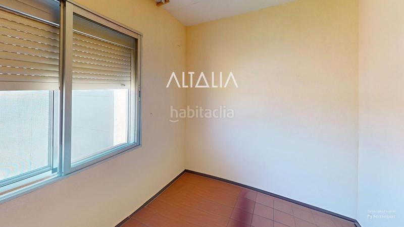 Foto baf9a040-3323-460f-bf32-130db1f182cd. Casa  en venta en Saelices