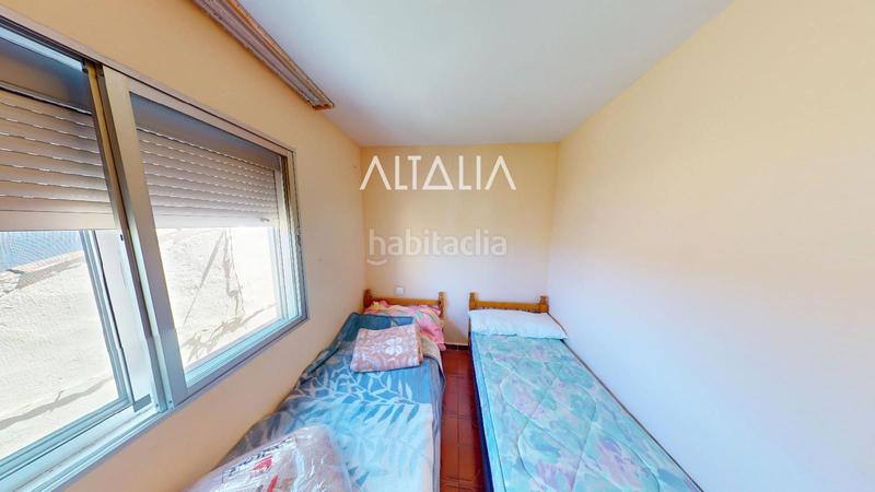 Foto bcd1acd2-73ed-44ab-bfb3-59d71edb8e44. Casa  en venta en Saelices
