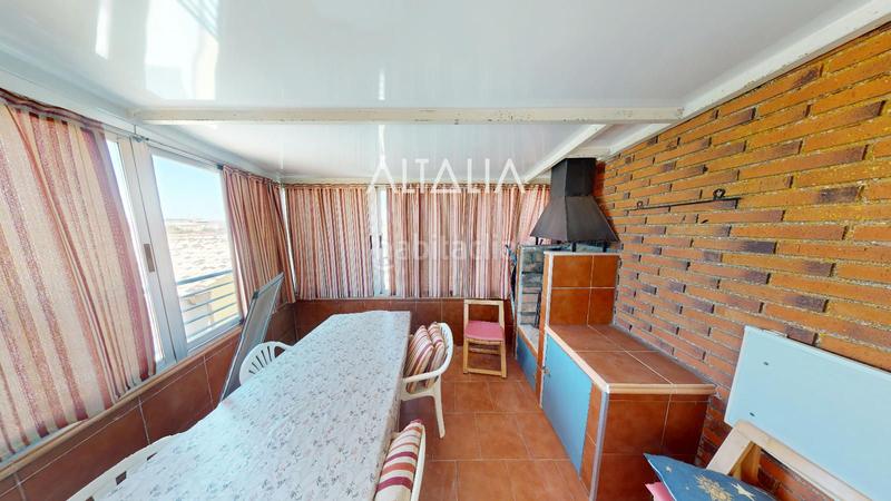 Foto c49e415d-0237-437c-82e4-318bebeb8840. Casa  en venta en Saelices