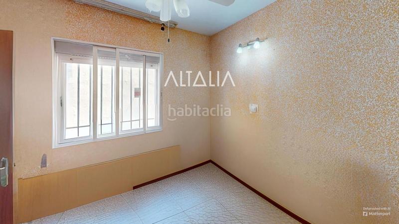 Foto c53291a6-e047-433e-8069-a16a187a73ed. Casa  en venta en Saelices