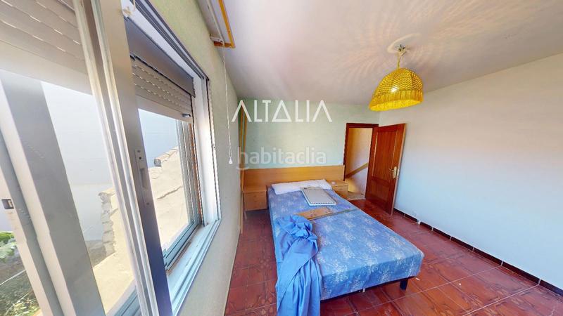Foto c8e3a1d7-161b-45e4-ad92-5ce758cb8cfa. Casa  en venta en Saelices