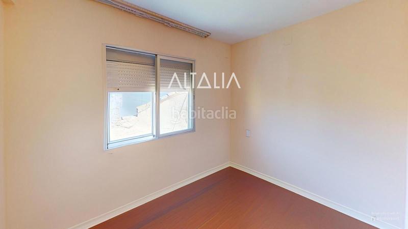 Foto cecc8d96-92b4-41ae-bff2-87423816ac0e. Casa  en venta en Saelices