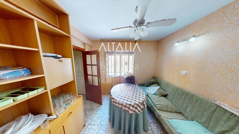 Foto d55ca9f1-7bde-4121-a221-26c36913099b. Casa  en venta en Saelices