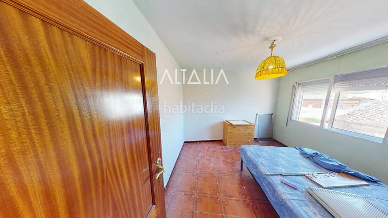 Foto d708028e-bb48-4fe1-a04b-10b7666b9e35. Casa  en venta en Saelices