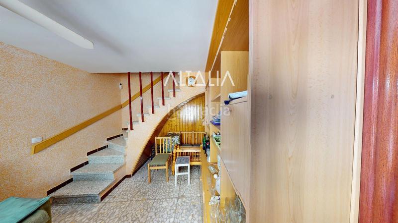 Foto da397cfc-6968-4035-ac14-43a6038ec37c. Casa  en venta en Saelices