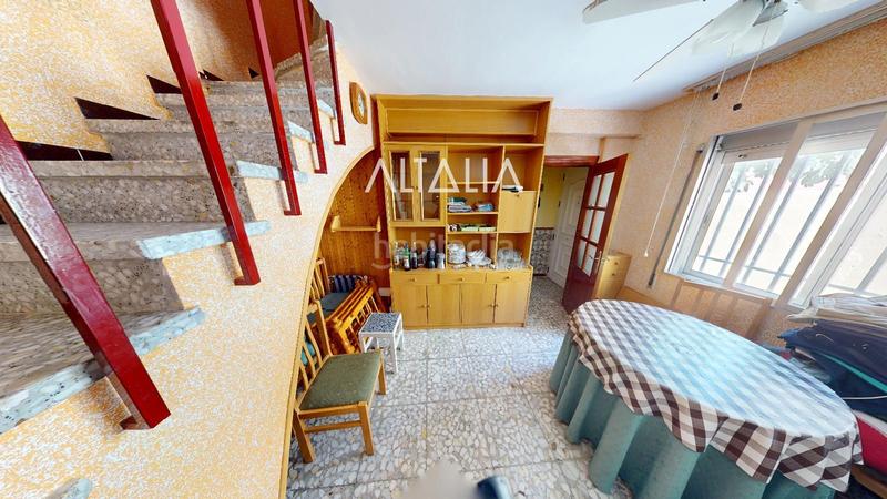 Foto db122987-d4ae-4dc2-98e1-18d420a00717. Casa  en venta en Saelices