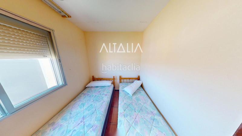 Foto dcfe7a72-e842-429d-a6ef-15778f4726ed. Casa  en venta en Saelices