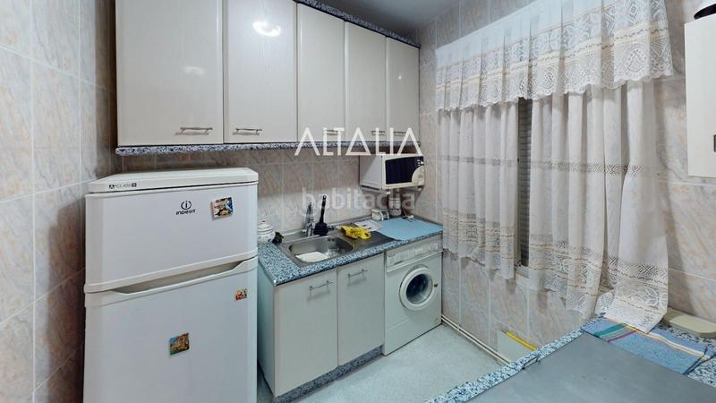 Foto e3d97b49-915e-40ba-97f6-b2fe008aa9a7. Casa  en venta en Saelices
