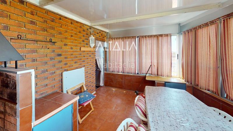 Foto f3c2e147-7ec3-4580-a9f6-44fde51c1a2c. Casa  en venta en Saelices