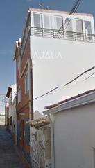 Haus  Del santo. Casa en venta en saelices