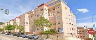 Flat  Las torcas. Piso en venta en ars natura