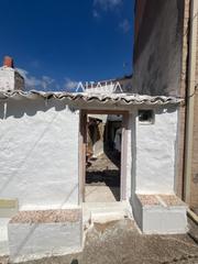 Haus  Vega. Casa en venta en castillejo del romeral huete
