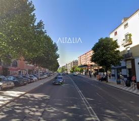 Local Comercial  Fermín caballero. Local en venta en fermín caballero, centro cuenca