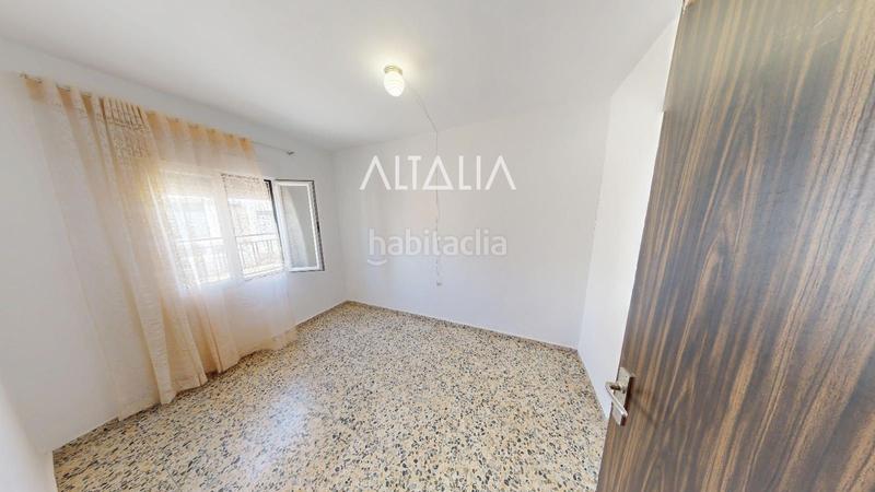 Foto 0065e444-1301-415a-800a-f28706a7f92a. Casa in Campos del Paraíso