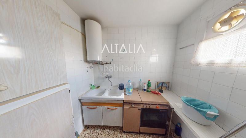 Foto 03f5ba18-92bf-4deb-8bbb-d0fd6d7c7b7a. Casa in Campos del Paraíso