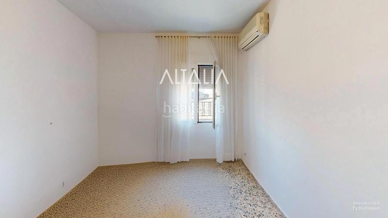 Foto 0937cbb7-6ebf-4f02-90fb-4d8c1f7f57e6. Casa in Campos del Paraíso