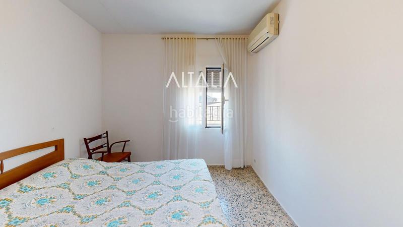 Foto 129ae459-aacd-49ae-b3c1-22fd3f941d5b. Casa in Campos del Paraíso