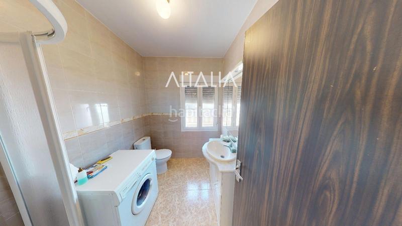 Foto 18b5a214-94f0-4ff5-b02f-453fd16353fd. Casa in Campos del Paraíso