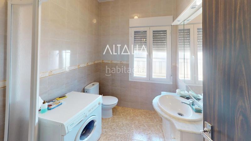 Foto 211e74b9-ad58-43d6-a739-862a86b0ad3d. Casa in Campos del Paraíso