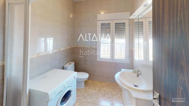 Foto 26426e53-5eea-4972-8dae-94f9e30cbfdd. Casa in Campos del Paraíso