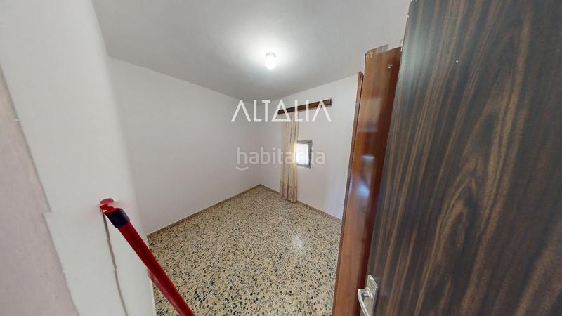 Foto 3ce176b8-b3b0-4266-9d87-8909c7ba534f. Casa in Campos del Paraíso