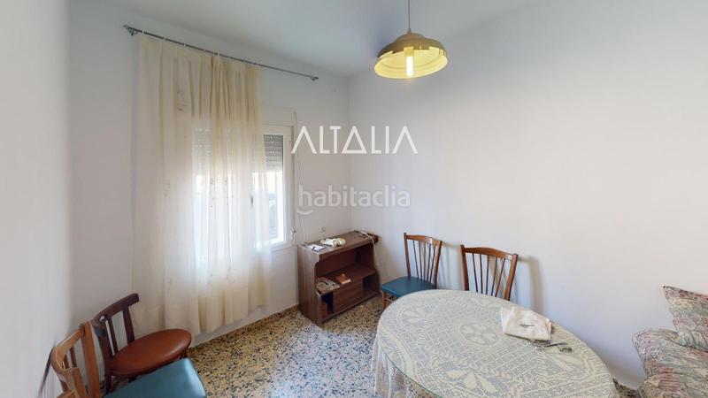 Foto 42f59312-bc8d-4d3e-8362-8228dc8dd85f. Casa in Campos del Paraíso