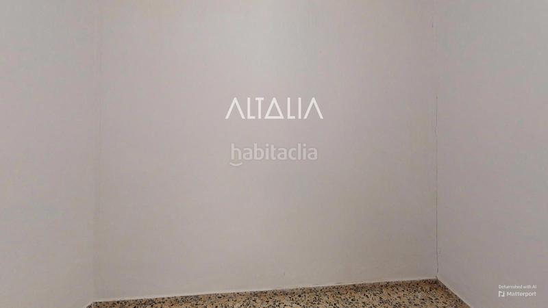 Foto 5a7a65ca-76dd-4606-9ae9-13f1a5ce1415. Casa in Campos del Paraíso