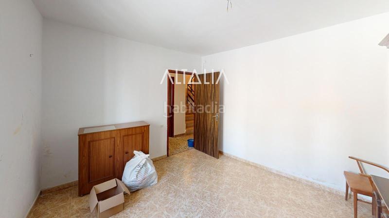 Foto 5bcaeef0-e093-40b7-a478-60b35a0aebca. Casa in Campos del Paraíso