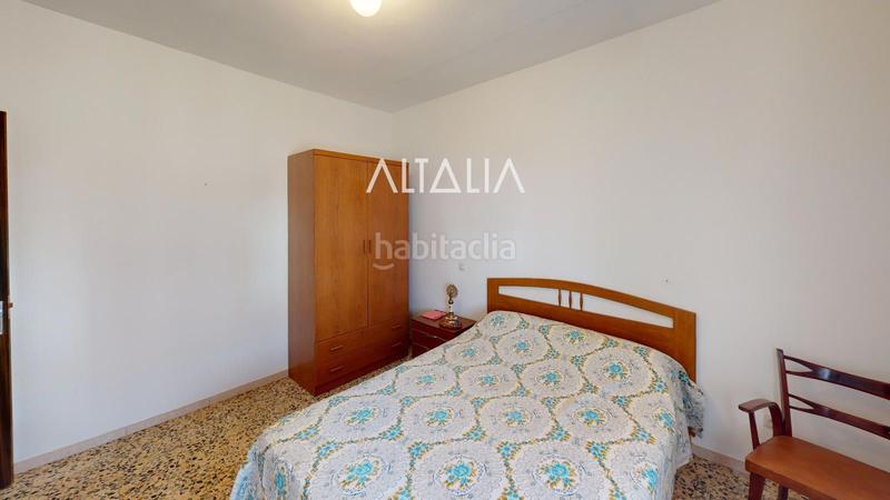 Foto 613de1fc-c7d5-4901-9f0f-2a085ac5ba4a. Casa in Campos del Paraíso