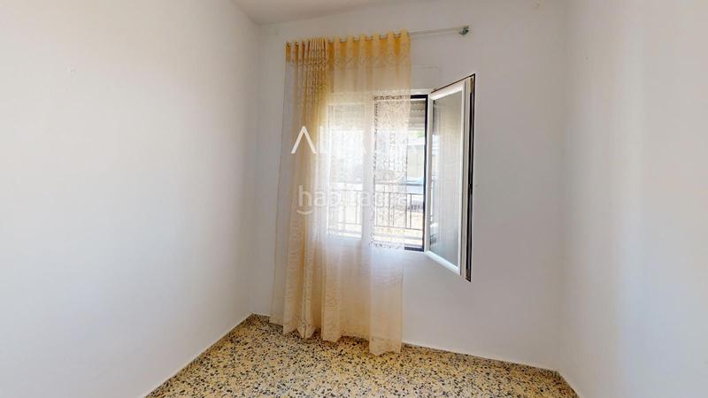 Foto 62a85d6a-e0c9-41e5-9590-5bbebfa85f88. Casa in Campos del Paraíso