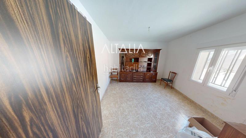 Foto 68016f97-9cbb-4f0c-a870-99d7e87691a1. Casa in Campos del Paraíso