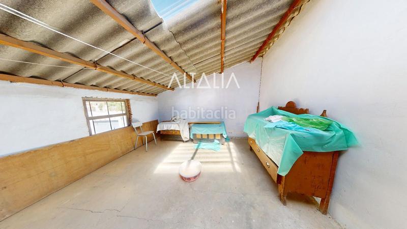 Foto 8a3d2ac2-9e43-4bce-ba36-9d459ca3bc9b. Casa in Campos del Paraíso